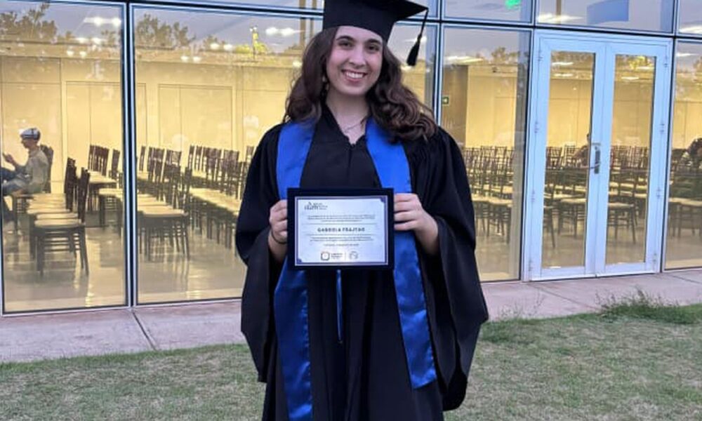 brasileira-vence-concurso-internacional-de-biologia-quantica