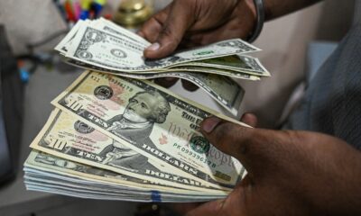 dolar-dispara-3%-e-ultrapassa-o-patamar-de-r$-5,30-com-extensao-do-conflito-no-ira