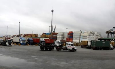 tarifaco-americano-teve-efeito-“pontual”-na-economia,-diz-ibge