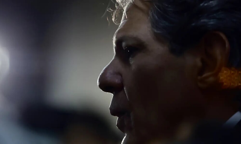 conflito-oriente-medio-nao-impactara-reducao-dos-juros,-diz-haddad