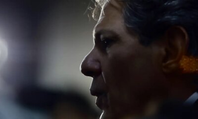 conflito-oriente-medio-nao-impactara-reducao-dos-juros,-diz-haddad