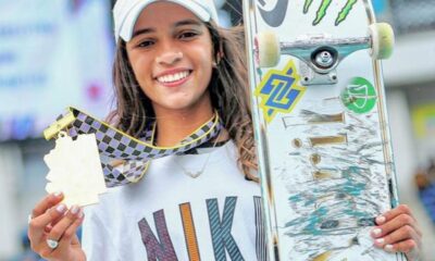 rayssa,-joao-fonseca,-yago-dora-e-gabriel-araujo-concorrem-ao-laureus