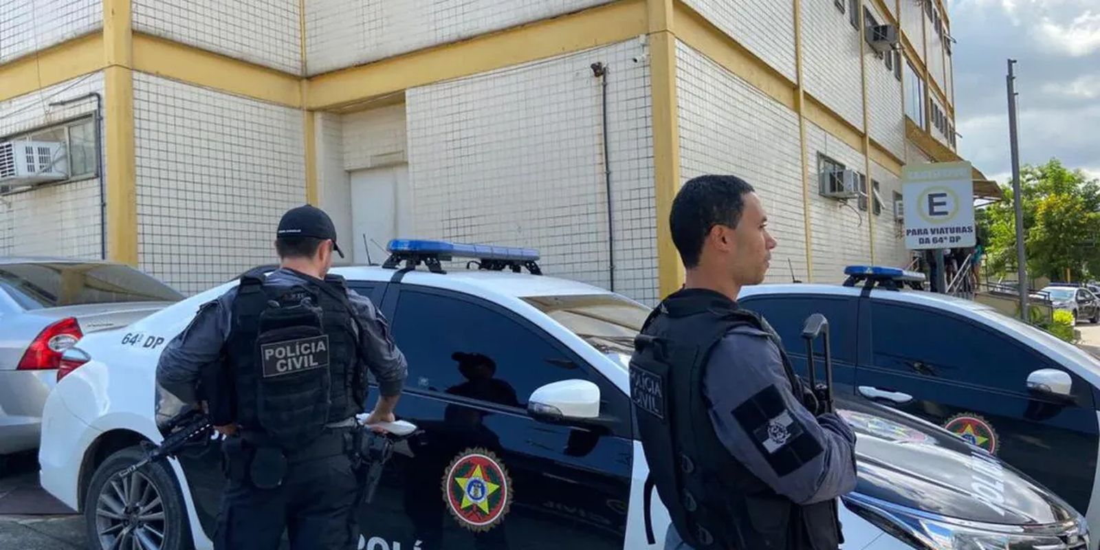 segundo-envolvido-em-estupro-coletivo-se-entrega-no-rio