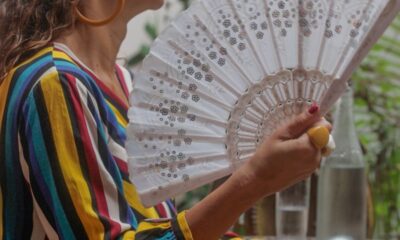 estudo-pede-mais-politicas-publicas-para-reduzir-efeitos-da-menopausa 