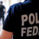 pf-prende-daniel-vorcaro-em-3a-fase-da-operacao-compliance-zero