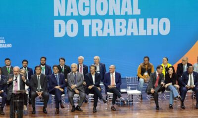 fim-do-6×1:-lula-propoe-negociacao-entre-patroes,-empregados-e-governo