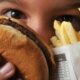 uma-em-cada-cinco-criancas-e-adolescentes-tem-sobrepeso-ou-obesidade
