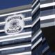 pf-faz-operacao-contra-vazamento-ilegal-de-dados-de-ministros-do-stf