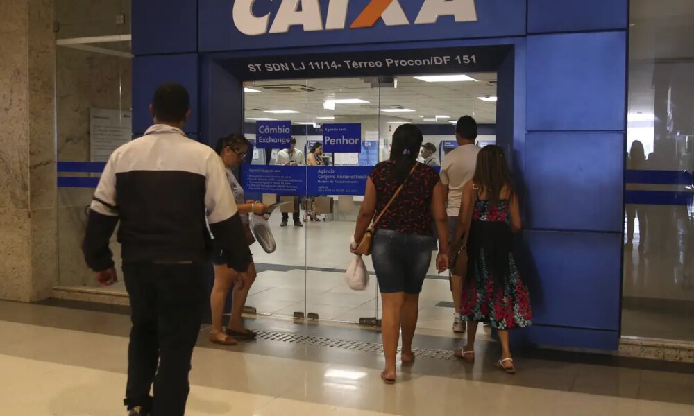 caixa-tem-lucro-de-r$-15,5-bilhoes-em-2025,-alta-de-10,4%