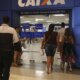 caixa-tem-lucro-de-r$-15,5-bilhoes-em-2025,-alta-de-10,4%