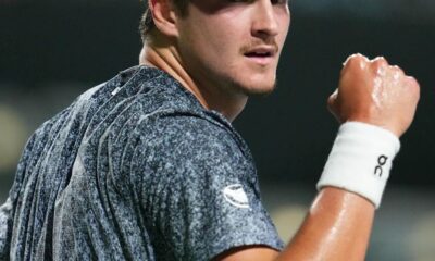 joao-fonseca-estreia-bem-e-tera-kahachanov-pela-frente-em-indian-wells