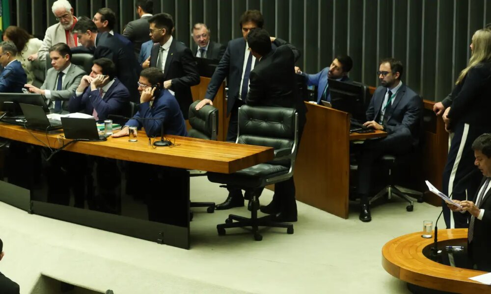 camara-aprova-em-segundo-turno-pec-da-seguranca-publica