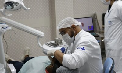 sus:-mulheres-vitimas-de-violencia-terao-acesso-a-reconstrucao-dental