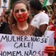 brasil-pede-a-oms-inclusao-de-cid-de-feminicidio