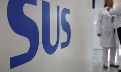 sus-ganha-neste-mes-teleatendimento-para-mulheres-expostas-a-violencia