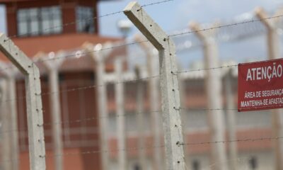 mendonca-autoriza-transferencia-de-vorcaro-para-presidio-federal