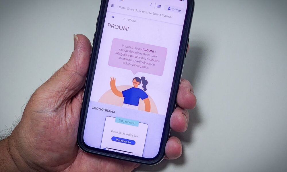 resultado-da-segunda-chamada-do-prouni-ja-esta-disponivel