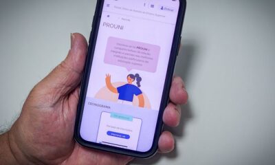 resultado-da-segunda-chamada-do-prouni-ja-esta-disponivel