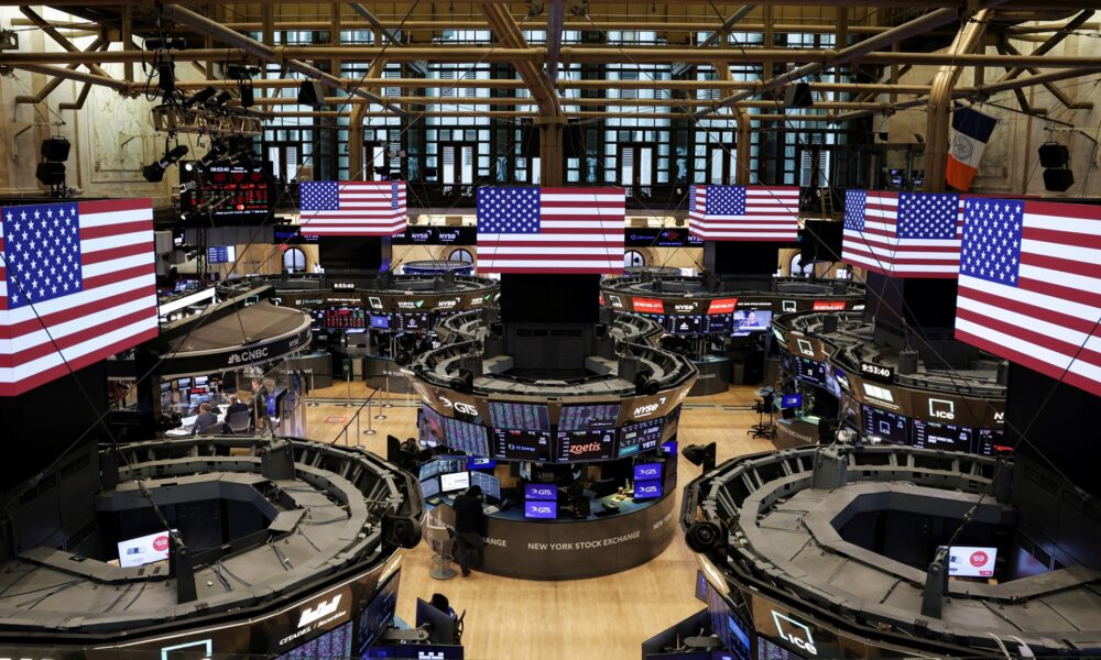 mercado-de-acoes-transformou-us$-1-em-us$-124-mil-desde-1900,-mostra-estudo-do-ubs