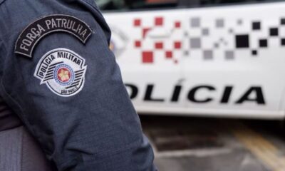 justica-autoriza-exumacao-do-corpo-da-pm-morta-com-tiro-na-cabeca