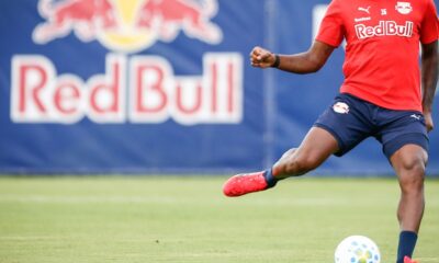 gustavo-marques-e-suspenso-por-fala-machista-contra-arbitra