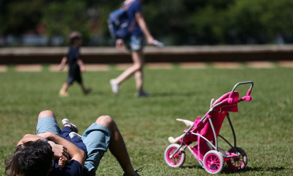 licenca-paternidade-de-ate-20-dias-e-aprovada-no-senado 