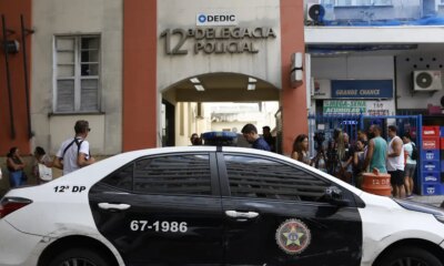 adolescente-envolvido-em-estupro-coletivo-no-rio-se-entrega-a-policia