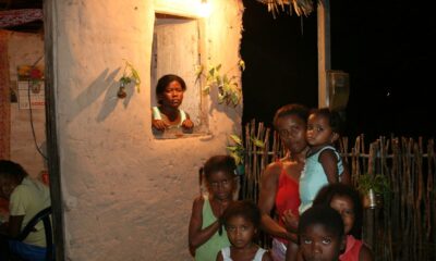 incra-inclui-1,6-mil-familias-do-ma-em-programa-da-reforma-agraria