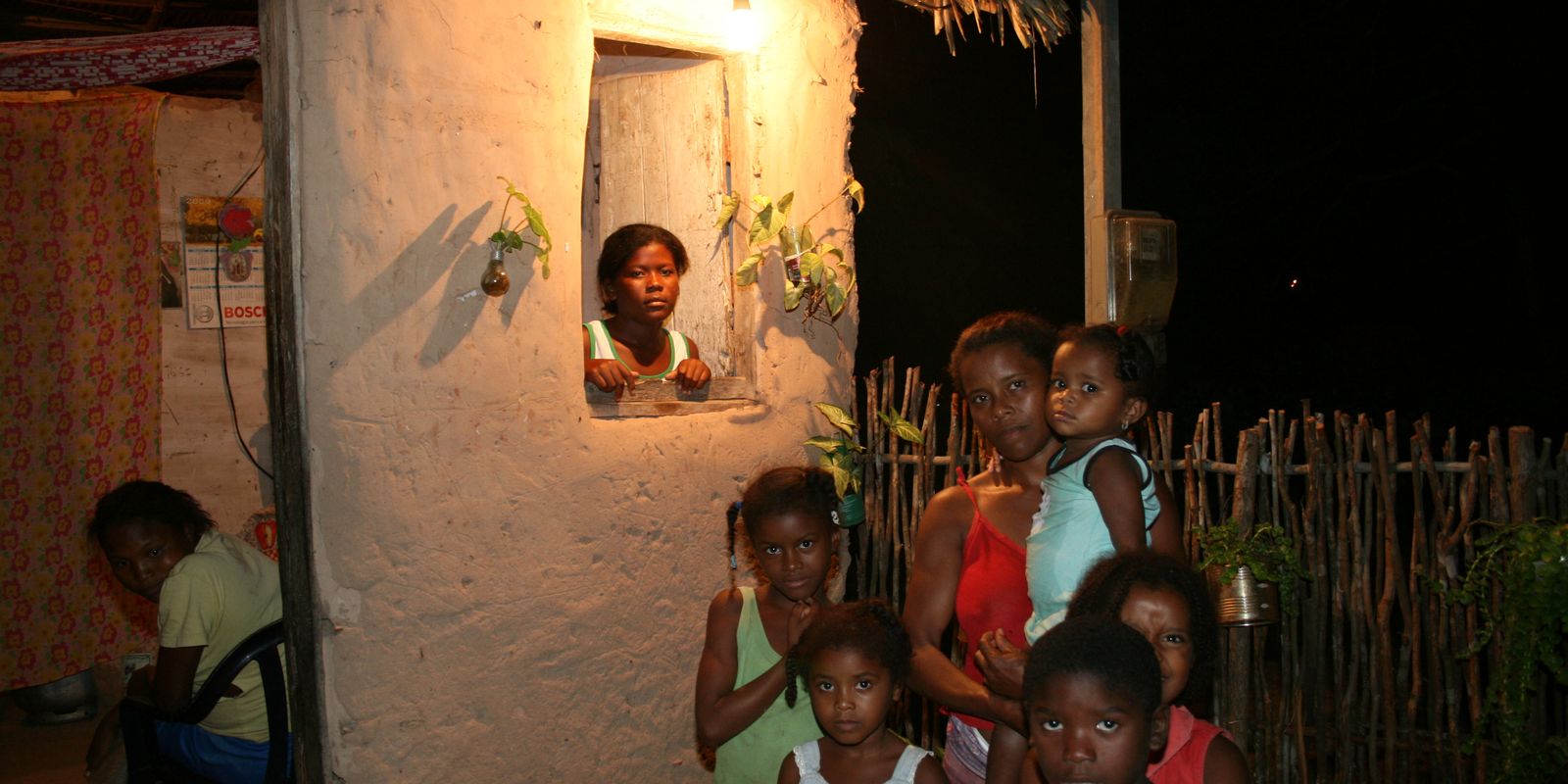 incra-inclui-1,6-mil-familias-do-ma-em-programa-da-reforma-agraria