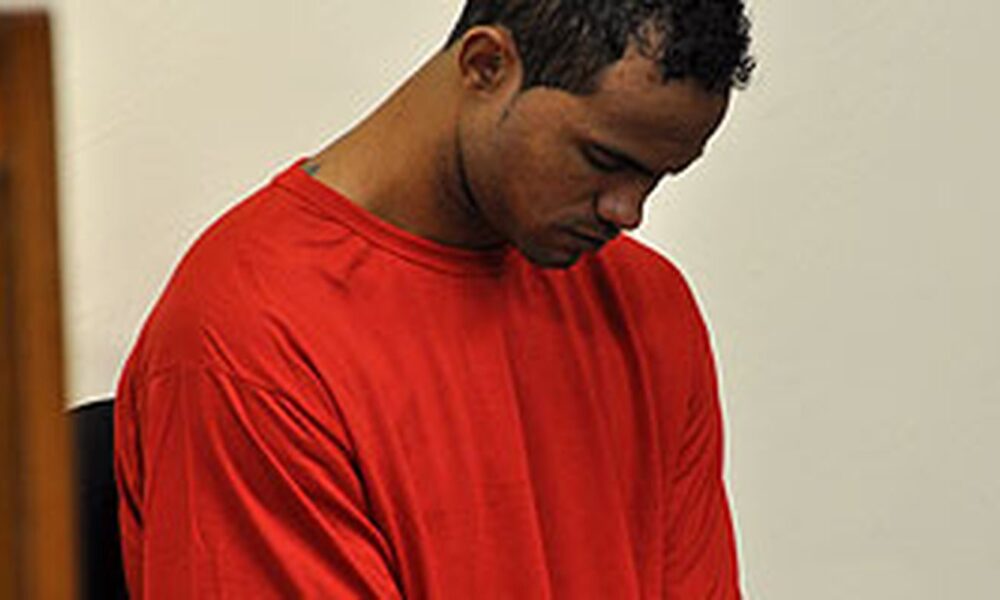 justica-manda-prender-goleiro-bruno-apos-ele-descumprir-condicional