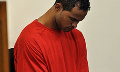 justica-manda-prender-goleiro-bruno-apos-ele-descumprir-condicional