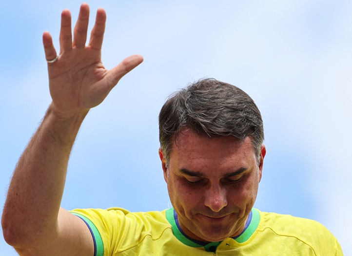 datafolha:-com-lula-e-flavio-no-2o-turno,-10%-votariam-em-branco/nulo-e-1%-nao-sabem