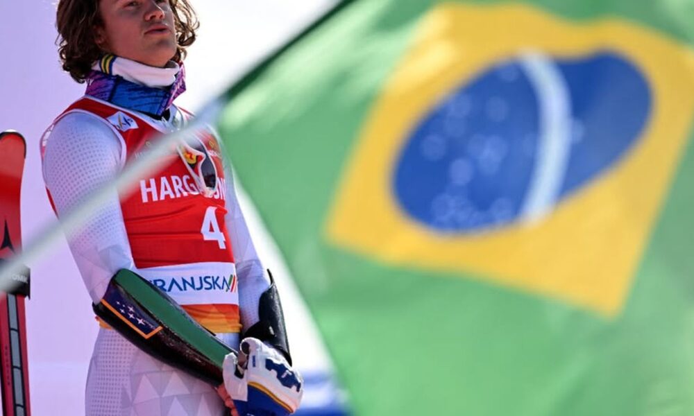 apos-o-ouro-olimpico,-lucas-pinheiro-volta-a-ser-campeao-na-eslovenia