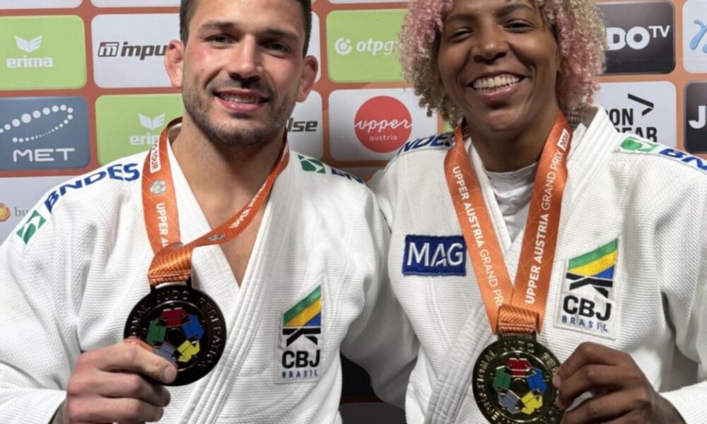 rafaela-silva-e-ouro-e-cargnin-bronze-no-grand-prix-de-judo-da-austria