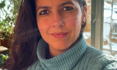 psicologa-brasileira-some-na-inglaterra;-itamaraty-acompanha-o-caso