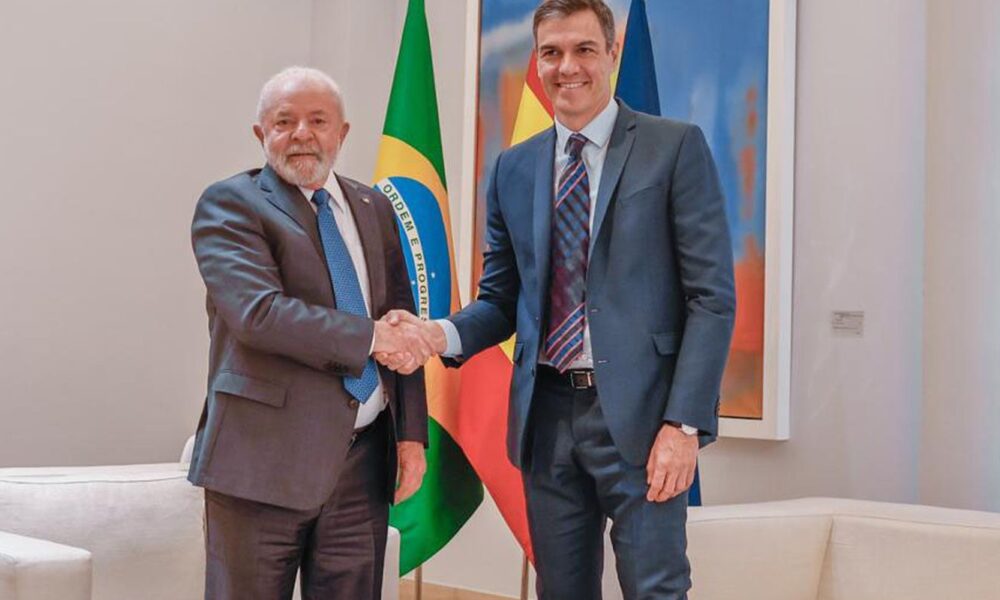 lula-conversa-com-pedro-sanchez-e-confirma-viagem-a-espanha