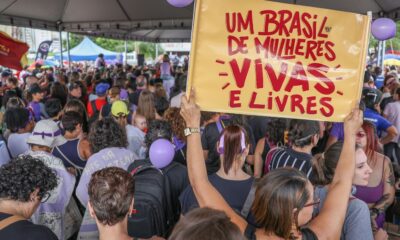 autonomia-financeira-e-prioridade-para-mulheres,-aponta-pesquisa