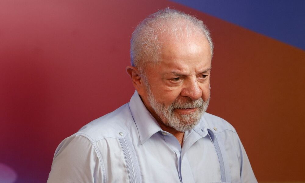 presidente-lula-faz-check-up-em-hospital-de-sao-paulo