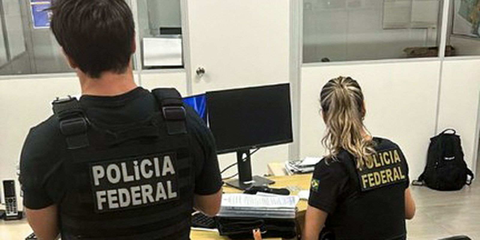 gestores-da-amazonprev-ignoraram-alertas-ao-aplicar-r$-390-milhoes