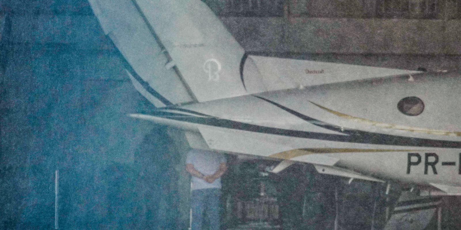 mendonca-abre-inquerito-para-investigar-vazamentos-de-dados-de-vorcaro