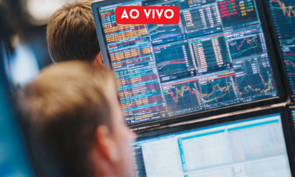 ibovespa-hoje-ao-vivo:-bolsa-oscila-entre-forca-de-petr4-e-aversao-a-risco