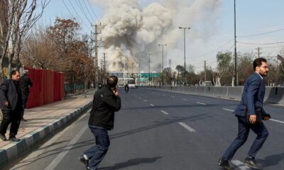 embaixador-do-brasil-no-ira:-derrubar-o-regime-sera-tarefa-sangrenta