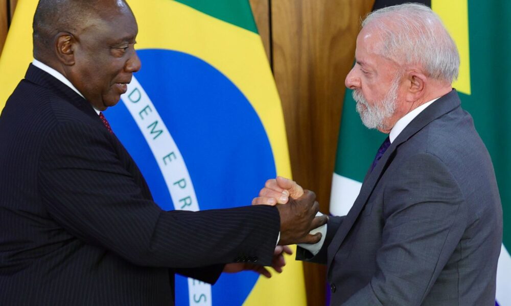 lula-cita-preocupacao-com-conflito-no-ira-e-fala-em-ampliar-defesa