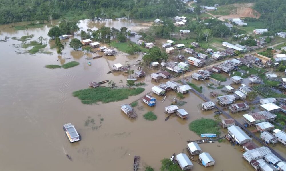 univaja-e-dpu-denunciam-tortura-de-indigena-no-vale-do-javari