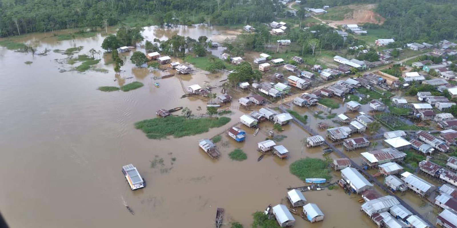 univaja-e-dpu-denunciam-tortura-de-indigena-no-vale-do-javari