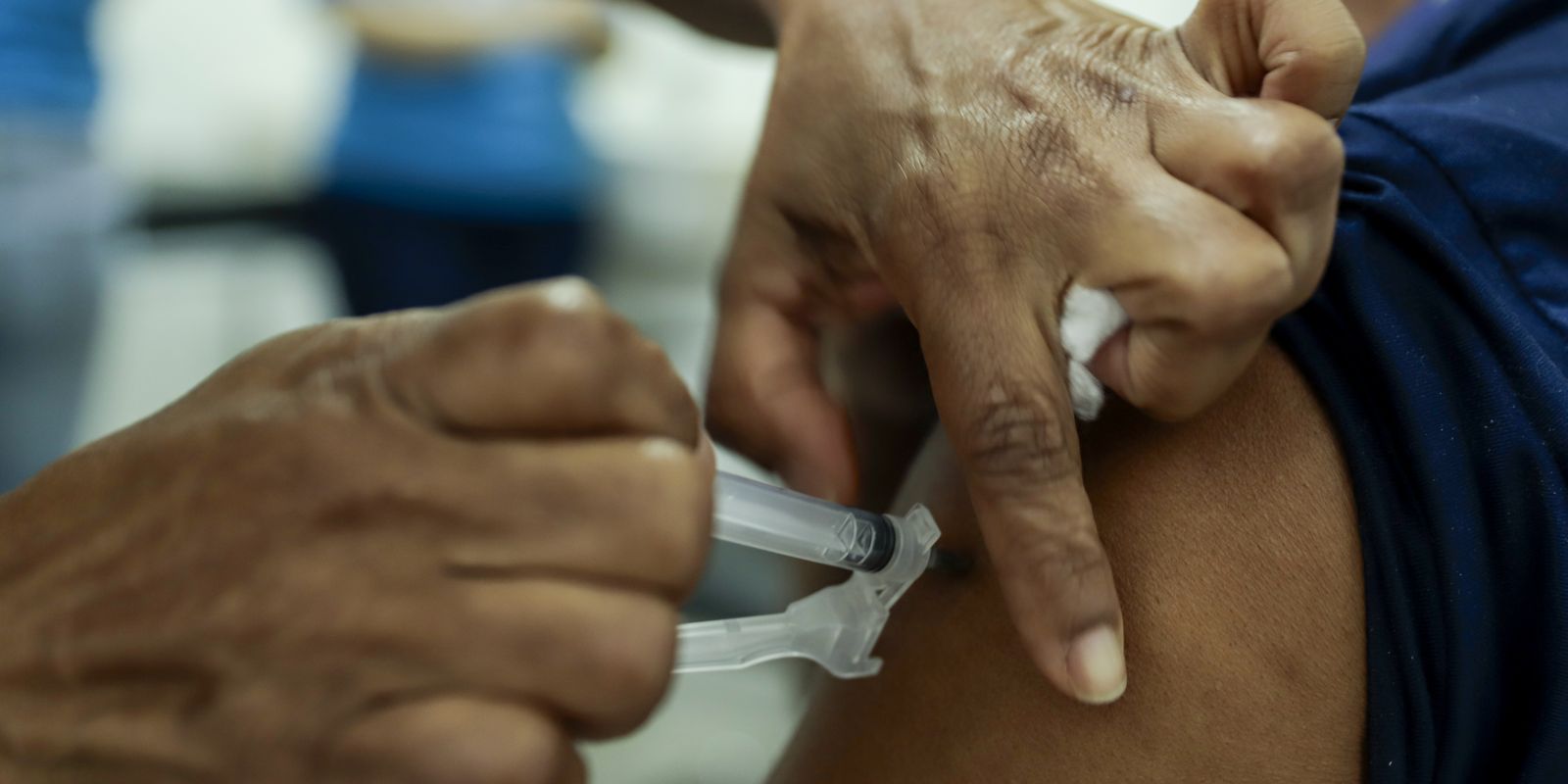 casos-de-influenza-a-continuam-a-crescer-no-brasil,-diz-fiocruz
