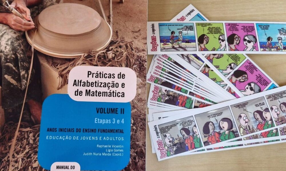 quadrinhos-viram-ferramenta-de-conscientizacao-social-na-eja