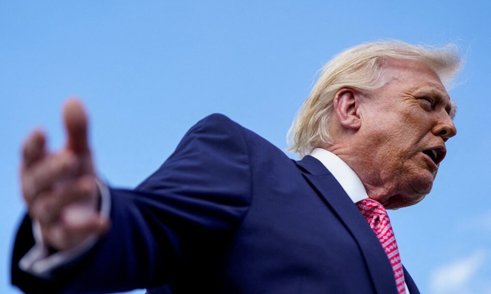 autoridades-iranianas-reagem-a-ameacas-de-trump