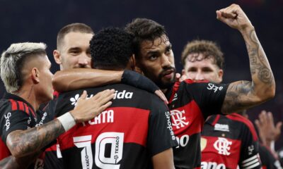 flamengo-reage-e-vence-santos-de-virada-por-3-a-1-no-brasileirao