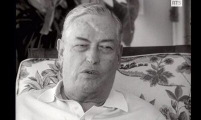 neutralidade-autoritaria:-suica-foi-destaque-no-apoio-a-ditadura